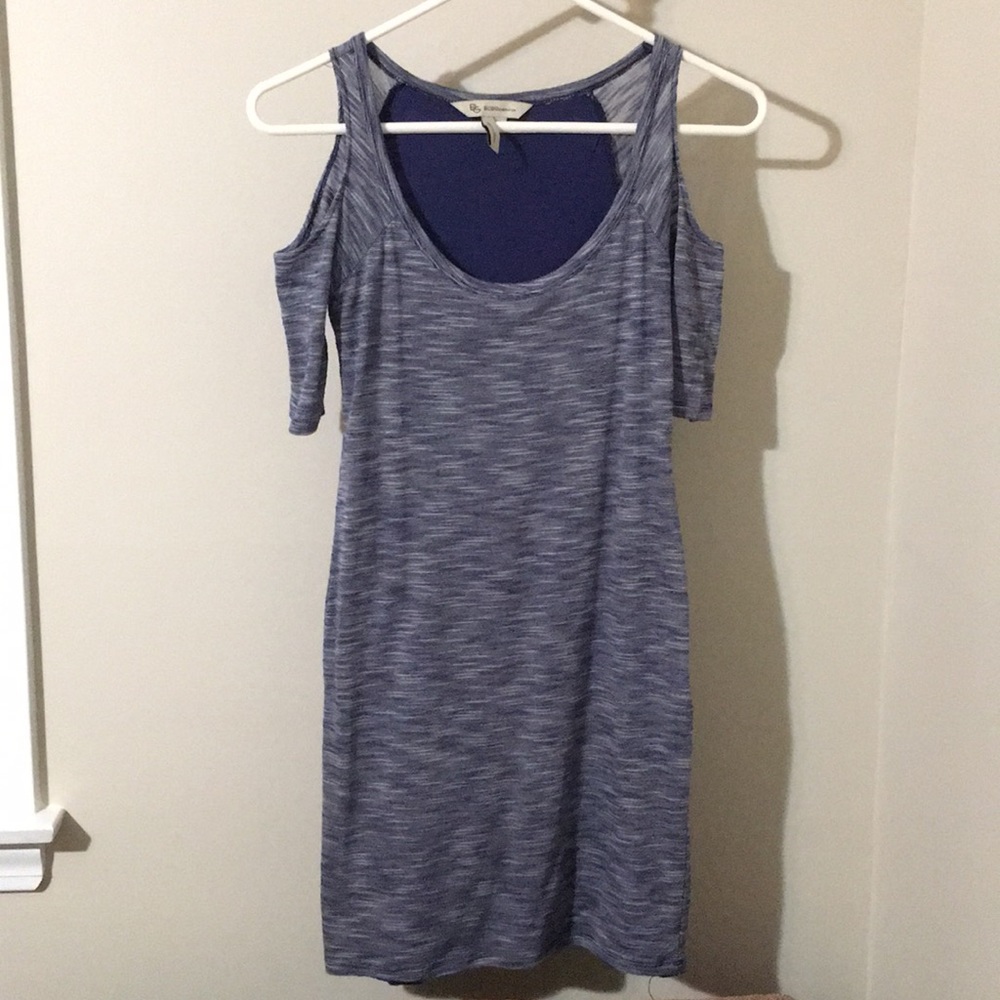 BCBGeneration Dress
